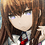 MakiseKurisu