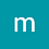 manjunath_hk