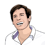 marbetschar