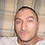 Mario_Marietto