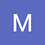 Mark_G