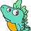 martynp