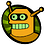 mbudsjo