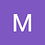 Meryem_Attar