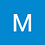 Michael_Bann