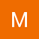 Michael_Surette