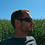 Michael_Zanetti