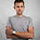 Michal_Kzn