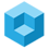 microcoder
