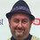 Mike_Monaghan