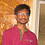 Milind_Juttiga