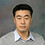 Minsoub_Jung