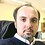Mohammadsadegh_Sadeg