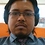 Mohd_Ridzuan_Isa