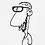 mosesontheweb