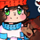 MrPowerGamerBR