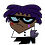 mt0