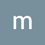 mulyadi_mament