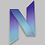n12o