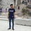 nafism05