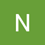 Nicholas_de_Villiers