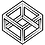 nitbx