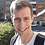 Pascal_d_Hermilly