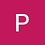 Patrick_R