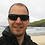 Patrik_Dufresne
