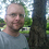 Paul_Larson