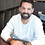 Pavle_Stojanovic