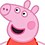 peppa-pig