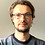 Peter_Husen