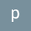 platte_yang