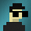 Profesor_ASIR_IAW_IS