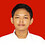 Pupu_Ramadhan