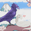 pycaw