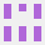 qmonitoring