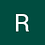 Rael