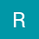 Raif_Mirza_Erten