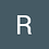 Raoul_Pinel