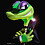 RealGecko