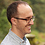Richard_South