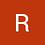 Roy_J