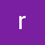 rtzgf67_games