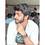 Sarmad_Shafique