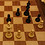 schorsch_76