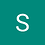 Sergio_Belkin