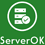 ServerOk