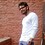 shadyshandilya